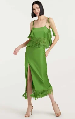 Klara Skirt