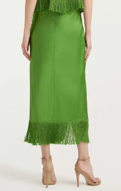 Klara Skirt