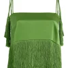 Klara Top