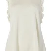 Knit Lenore Top