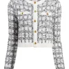 Kori Cardigan