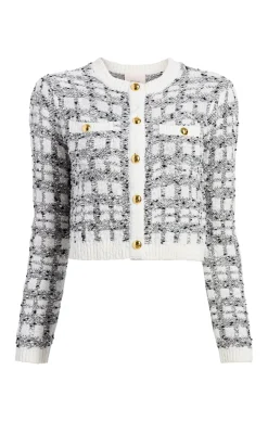 Kori Cardigan