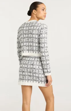 Kori Cardigan