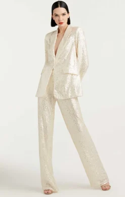 Kristy Blazer