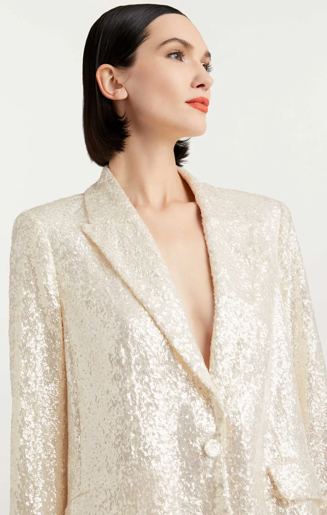 Kristy Blazer