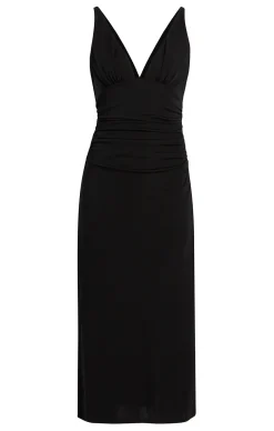 Lacey Dress