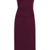 Lacey Dress