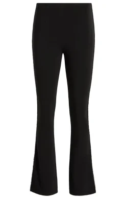 Lainey Pant