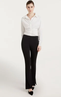 Lainey Pant