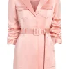 Laith Dress