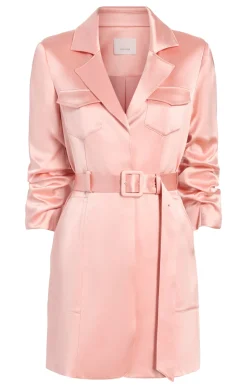 Laith Dress