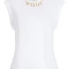 L'amour Necklace Bella Tee