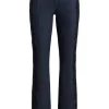 Laney Pant