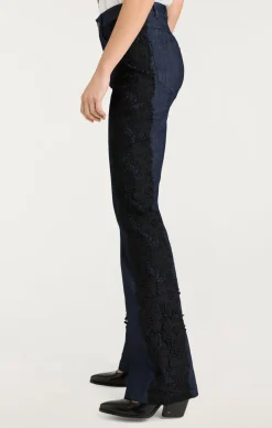 Laney Pant