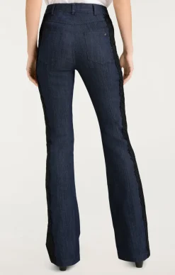 Laney Pant