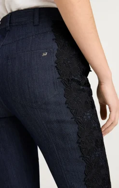 Laney Pant
