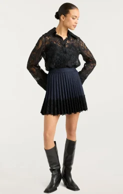 Laney Skirt
