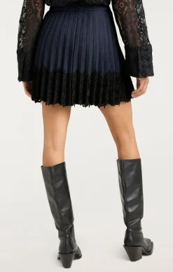 Laney Skirt