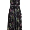Laure Dress