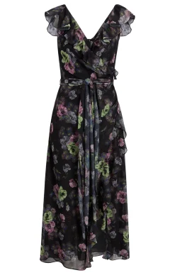 Laure Dress