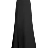 Laurence Gown
