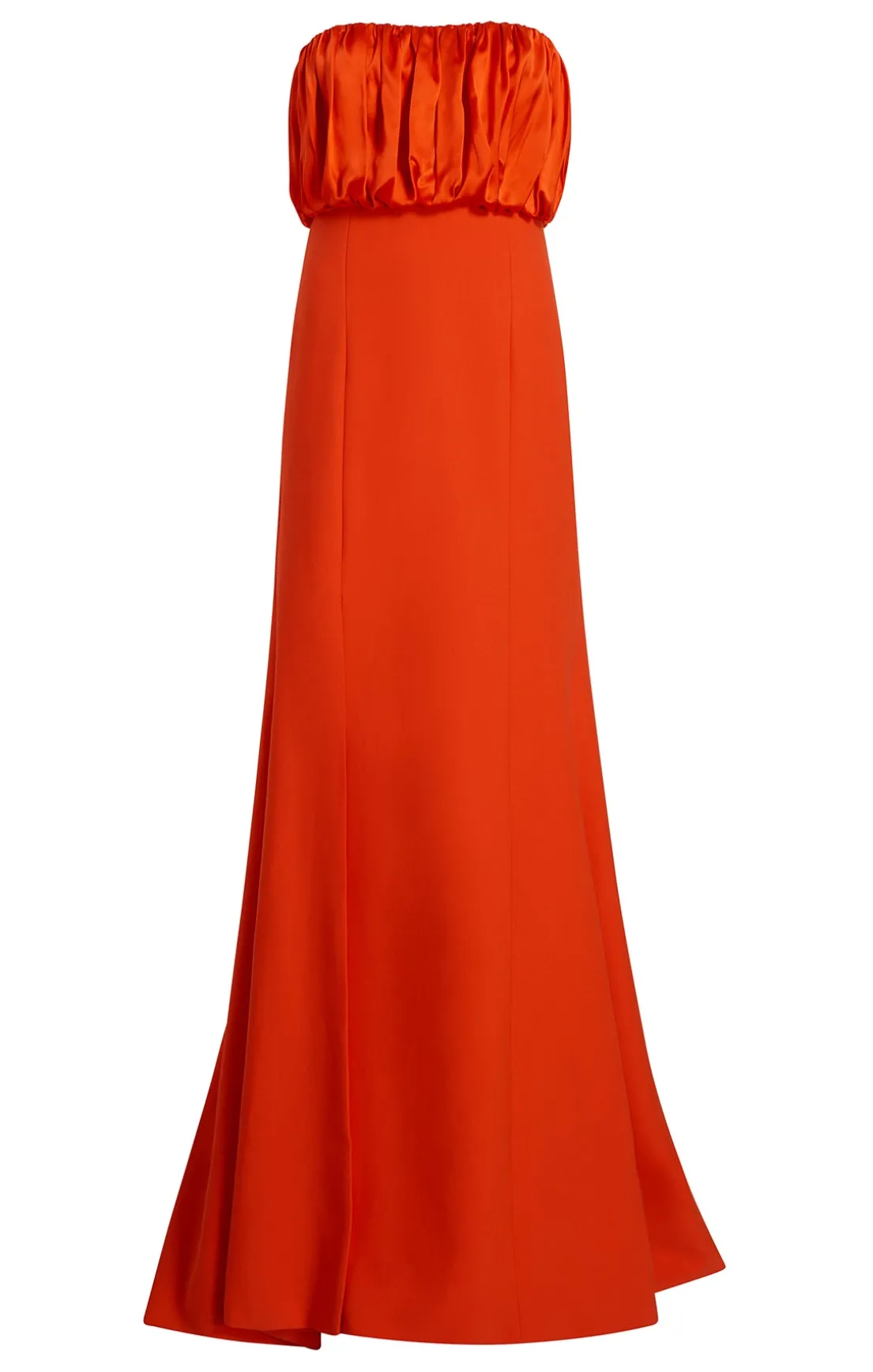 Laurence Gown