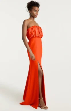 Laurence Gown