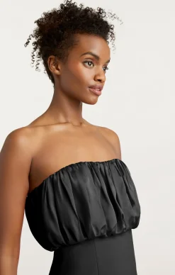 Laurence Gown