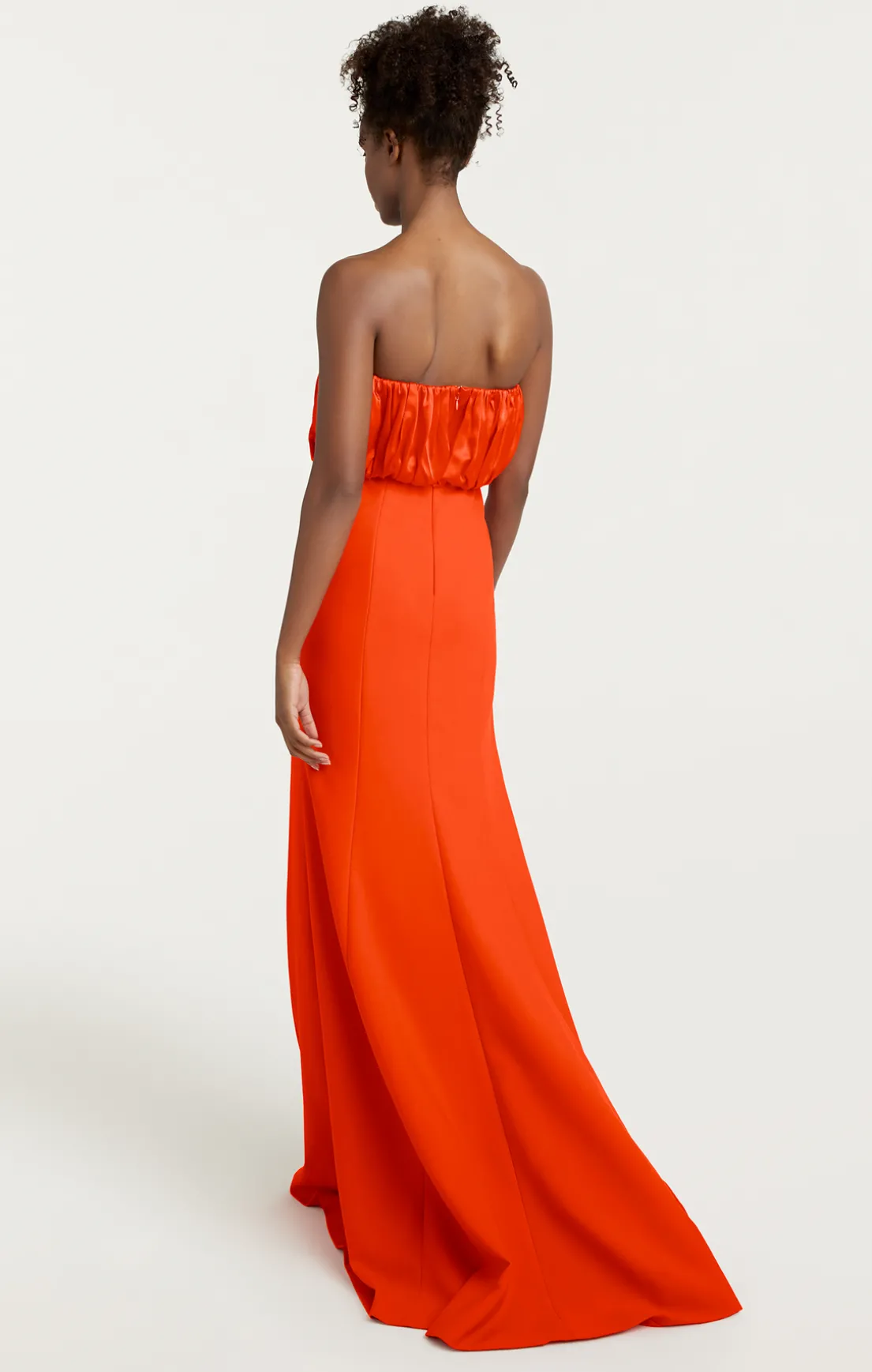 Laurence Gown
