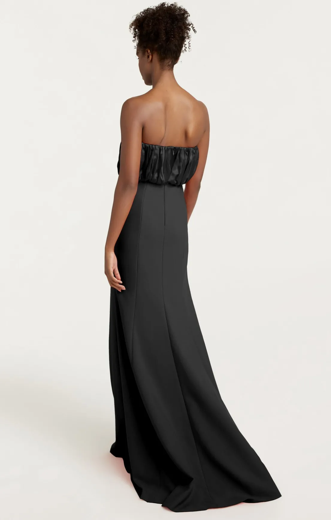 Laurence Gown