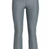 Laurie Pant