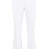 Laurie Pant