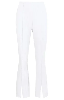 Laurie Pant