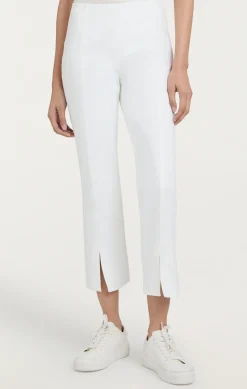 Laurie Pant