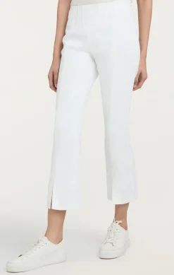 Laurie Pant
