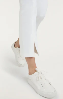 Laurie Pant