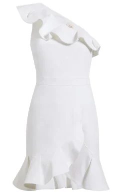 Laury Dress