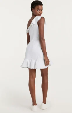 Laury Dress