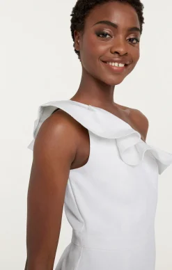 Laury Dress