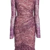 Layla Dress