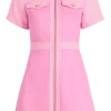 Layla Dress