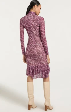 Layla Dress