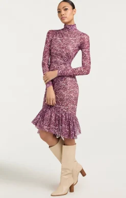 Layla Dress