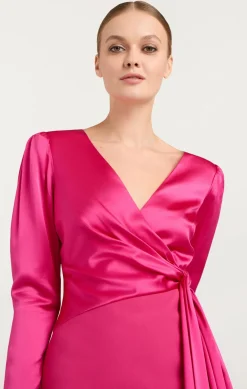 Layne Dress