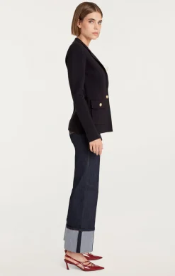 Laynee Blazer