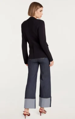 Laynee Blazer