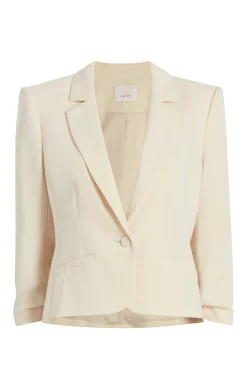 Le Petit Khloe Blazer