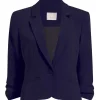 Le Petit Khloe Blazer