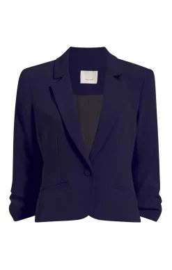 Le Petit Khloe Blazer