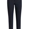 Leith Pant